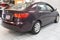 2010 Kia Forte EX (PRE-AUCTIION) SPECIAL