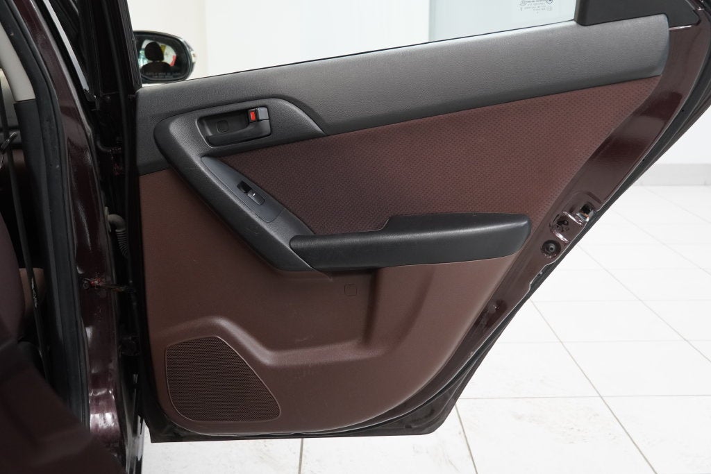 2010 Kia Forte EX (PRE-AUCTIION) SPECIAL