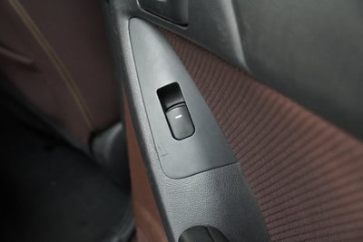 2010 Kia Forte EX (PRE-AUCTIION) SPECIAL