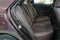 2010 Kia Forte EX (PRE-AUCTIION) SPECIAL