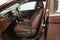 2010 Kia Forte EX (PRE-AUCTIION) SPECIAL