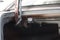 2010 Kia Forte EX (PRE-AUCTIION) SPECIAL