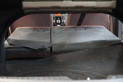 2010 Kia Forte EX (PRE-AUCTIION) SPECIAL