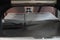 2010 Kia Forte EX (PRE-AUCTIION) SPECIAL