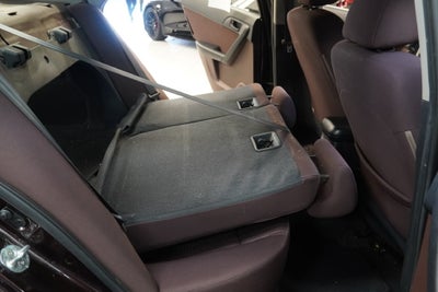 2010 Kia Forte EX (PRE-AUCTIION) SPECIAL