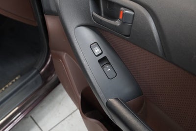 2010 Kia Forte EX (PRE-AUCTIION) SPECIAL