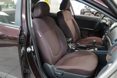 2010 Kia Forte EX (PRE-AUCTIION) SPECIAL
