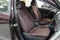 2010 Kia Forte EX (PRE-AUCTIION) SPECIAL