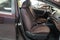 2010 Kia Forte EX (PRE-AUCTIION) SPECIAL
