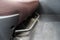 2010 Kia Forte EX (PRE-AUCTIION) SPECIAL