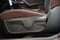 2010 Kia Forte EX (PRE-AUCTIION) SPECIAL