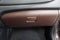 2010 Kia Forte EX (PRE-AUCTIION) SPECIAL