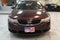 2010 Kia Forte EX (PRE-AUCTIION) SPECIAL