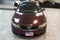 2010 Kia Forte EX (PRE-AUCTIION) SPECIAL
