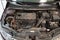 2010 Kia Forte EX (PRE-AUCTIION) SPECIAL