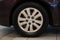 2010 Kia Forte EX (PRE-AUCTIION) SPECIAL