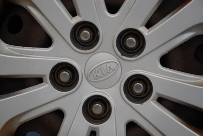 2010 Kia Forte EX (PRE-AUCTIION) SPECIAL
