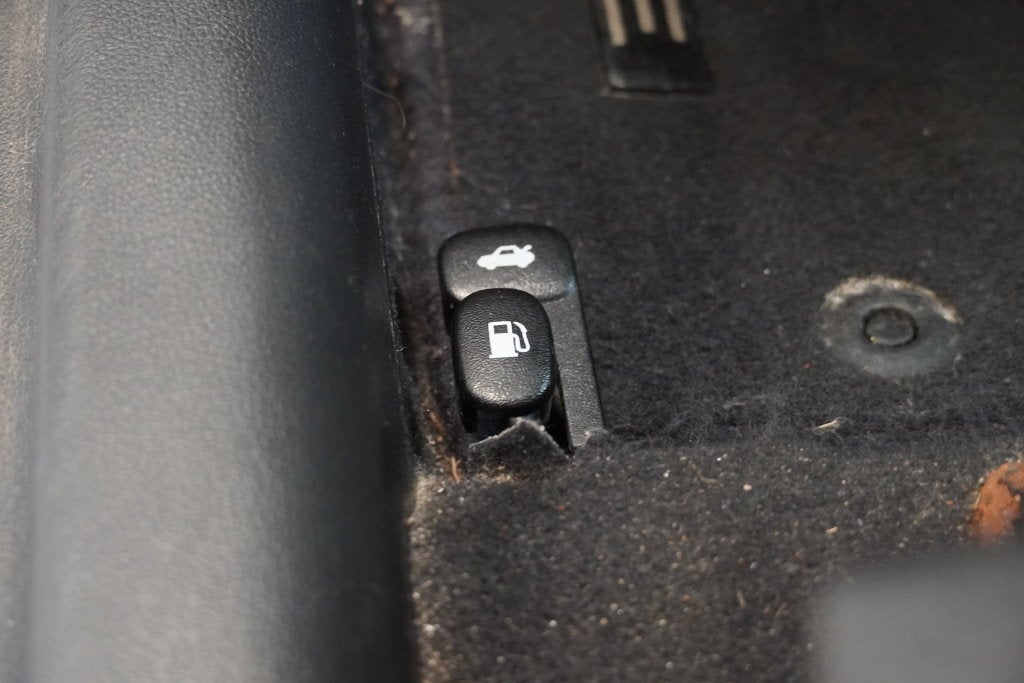 2010 Kia Forte EX (PRE-AUCTIION) SPECIAL
