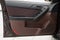 2010 Kia Forte EX (PRE-AUCTIION) SPECIAL