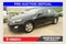 2015 Kia Optima Hybrid Base ( PRE-AUCTION )