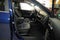 2021 Kia Seltos EX AWD/ SUNROOF