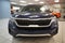 2021 Kia Seltos EX AWD/ SUNROOF