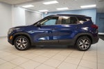 2021 Kia Seltos EX AWD/ SUNROOF