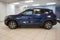 2021 Kia Seltos EX AWD/ SUNROOF