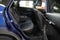 2021 Kia Seltos EX AWD/ SUNROOF