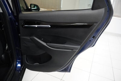 2021 Kia Seltos EX AWD/ SUNROOF
