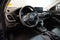 2021 Kia Seltos EX AWD/ SUNROOF