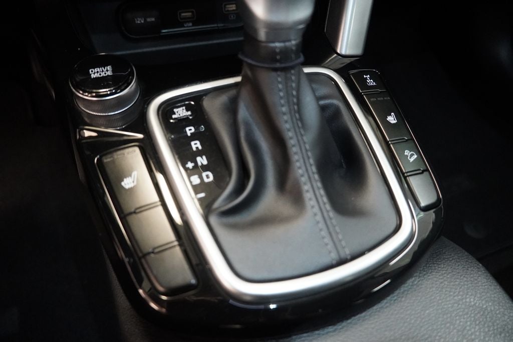 2021 Kia Seltos EX AWD/ SUNROOF