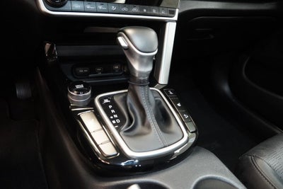 2021 Kia Seltos EX AWD/ SUNROOF