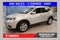 2015 Nissan Rogue SV AWD