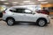 2015 Nissan Rogue SV AWD