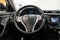 2015 Nissan Rogue SV AWD