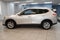 2015 Nissan Rogue SV AWD