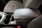 2015 Nissan Rogue SV AWD