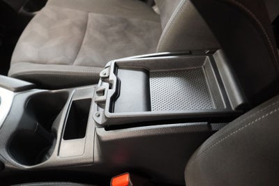 2015 Nissan Rogue SV AWD