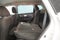 2015 Nissan Rogue SV AWD