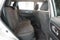 2015 Nissan Rogue SV AWD