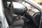 2015 Nissan Rogue SV AWD