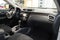 2015 Nissan Rogue SV AWD