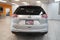 2015 Nissan Rogue SV AWD