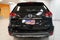 2018 Nissan Rogue SV AWD