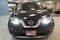 2018 Nissan Rogue SV AWD