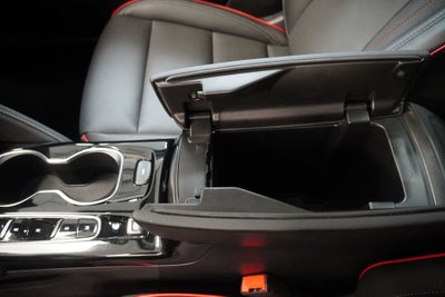 2023 Buick Envision Essence AWD / SUNROOF