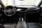 2023 Buick Envision Essence AWD / SUNROOF