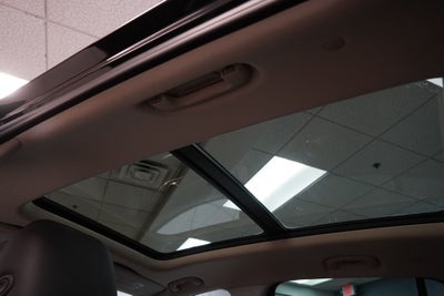 2023 Buick Envision Essence AWD / SUNROOF
