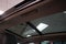 2023 Buick Envision Essence AWD / SUNROOF